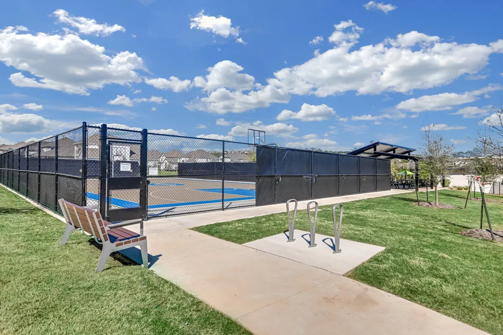 1928 Varese Path Leander, TX 78641