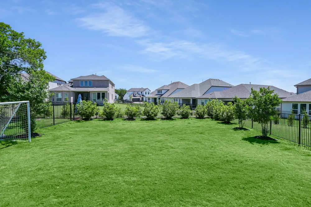 1928 Varese Path Leander, TX 78641