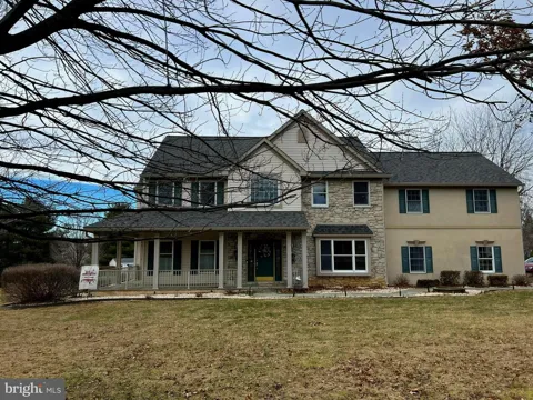 1026 GLENWOOD LN L-0254