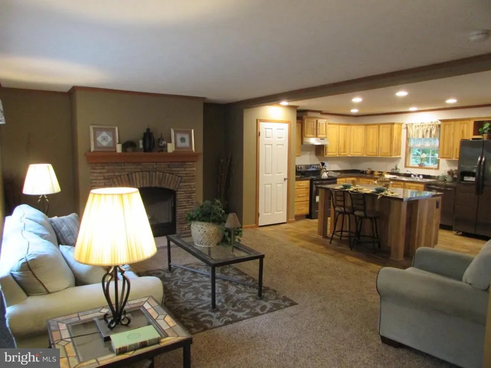 107 VIEW STREET Bellefonte, PA 16823