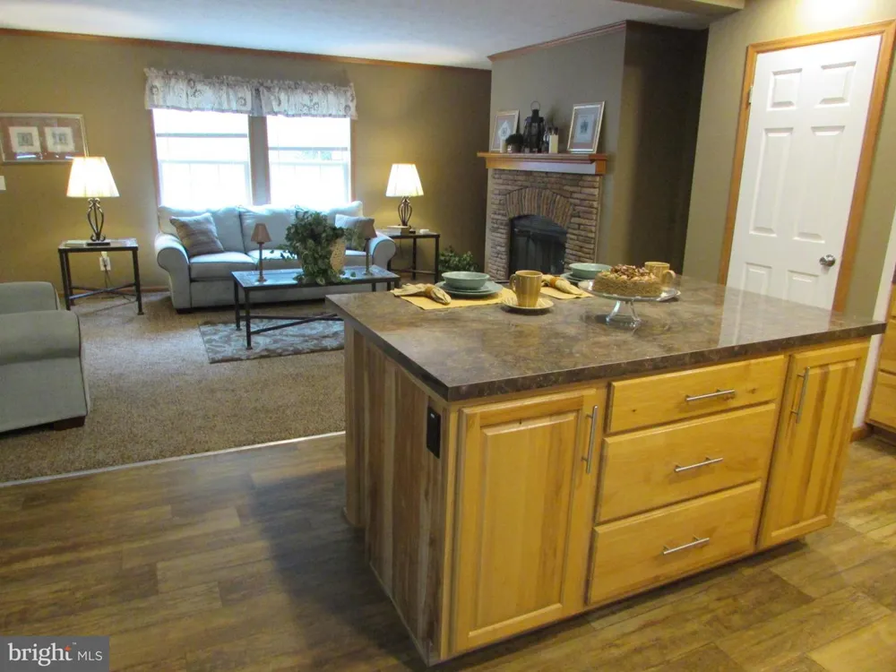 107 VIEW STREET Bellefonte, PA 16823