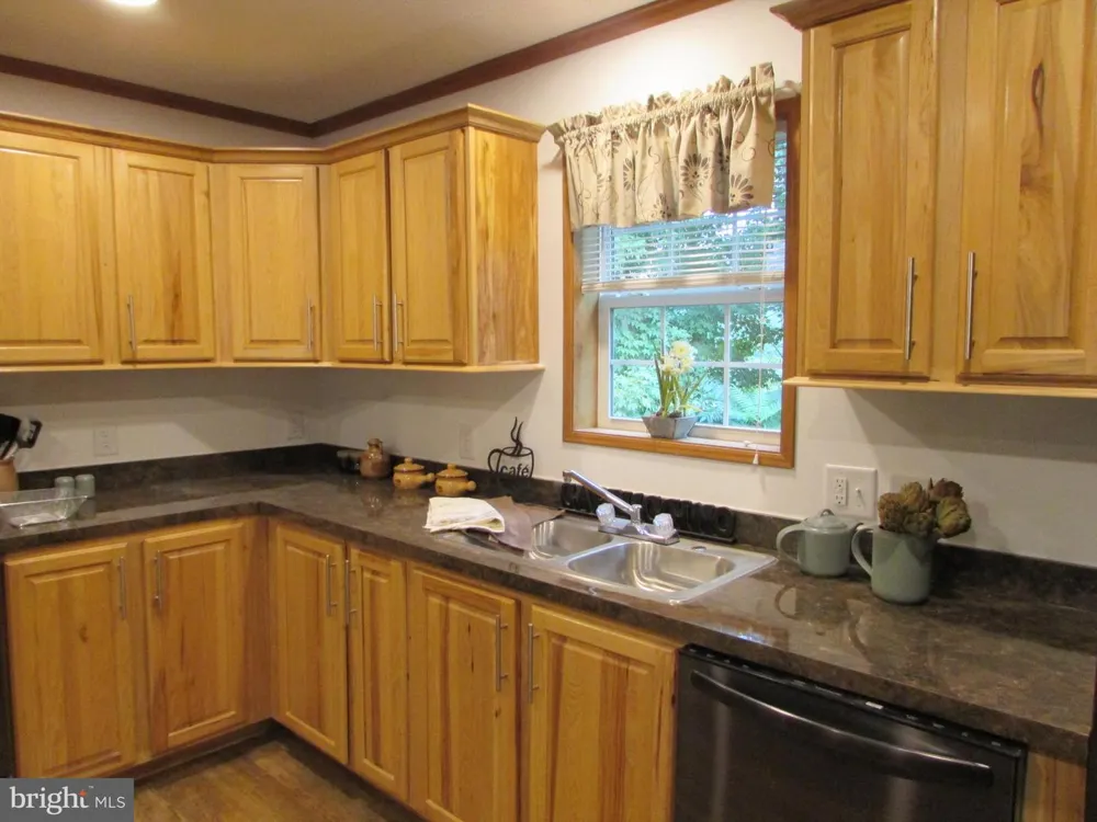 107 VIEW STREET Bellefonte, PA 16823