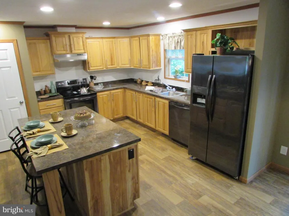 107 VIEW STREET Bellefonte, PA 16823