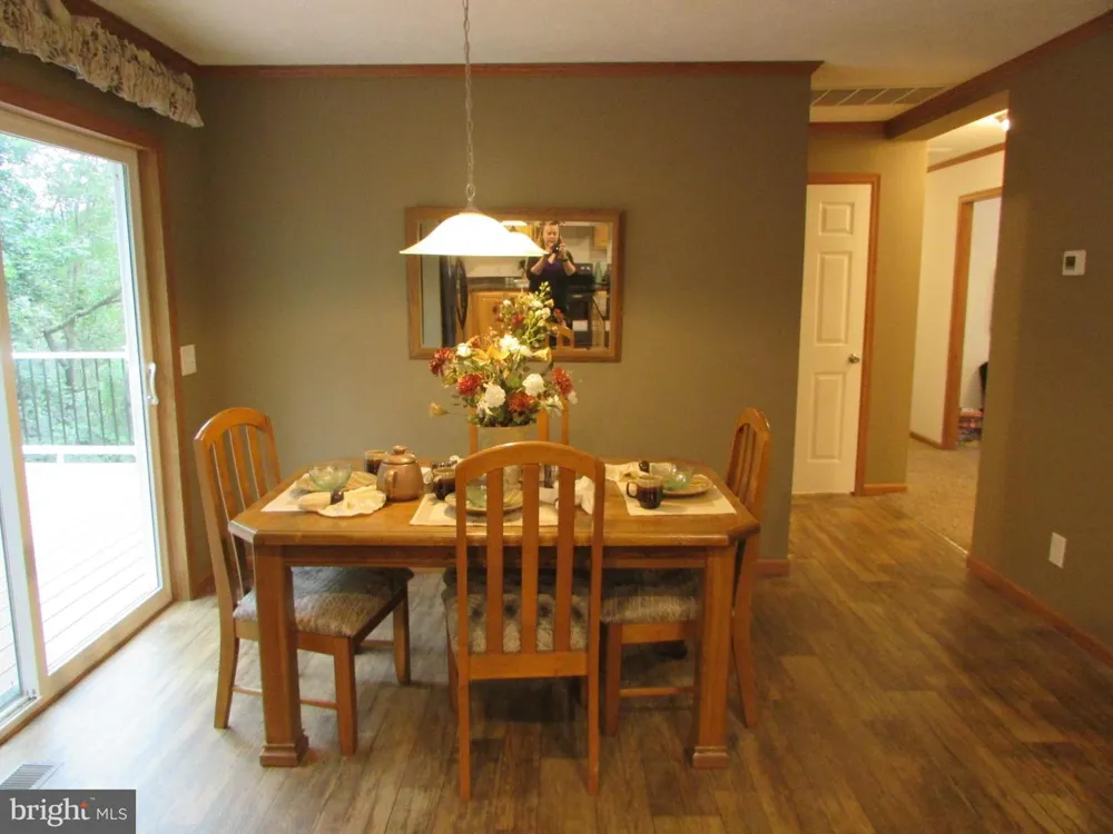 107 VIEW STREET Bellefonte, PA 16823