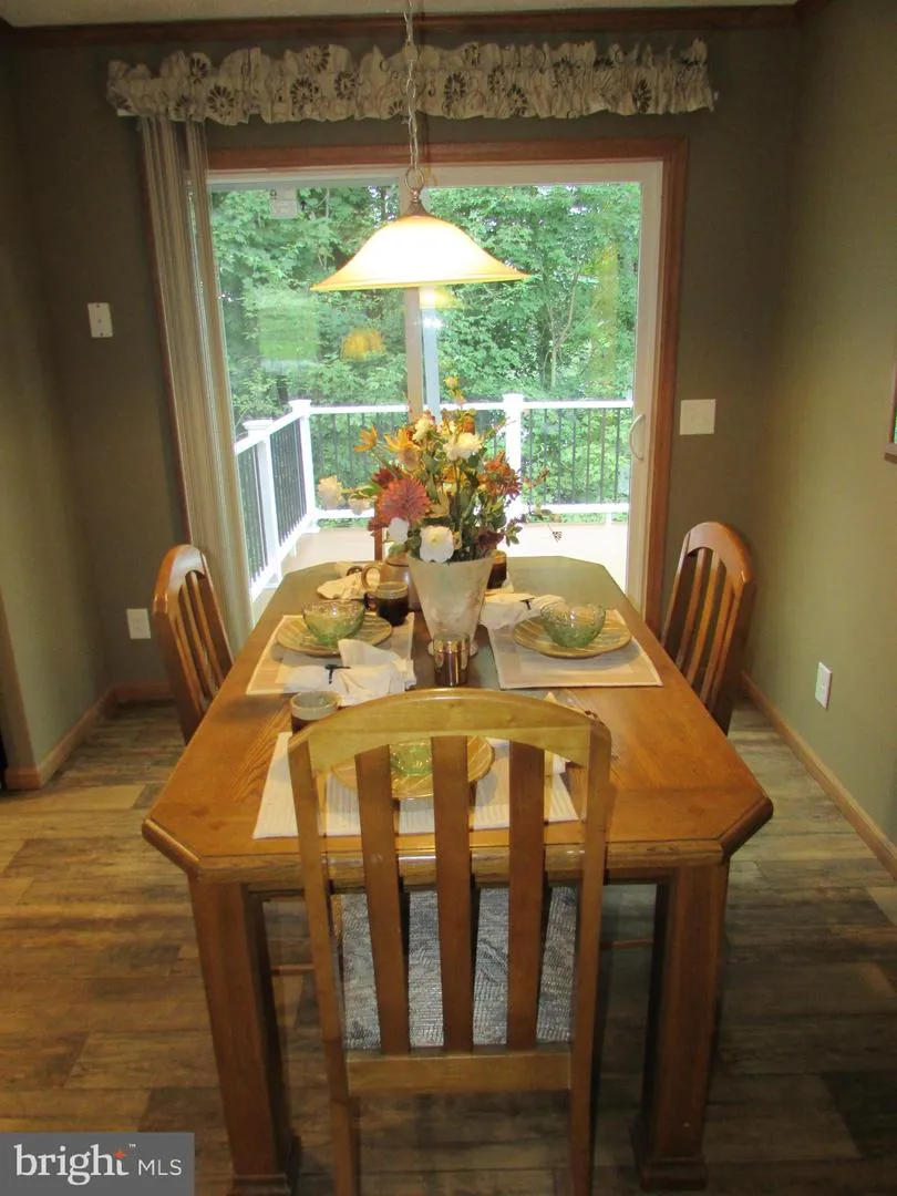 107 VIEW STREET Bellefonte, PA 16823
