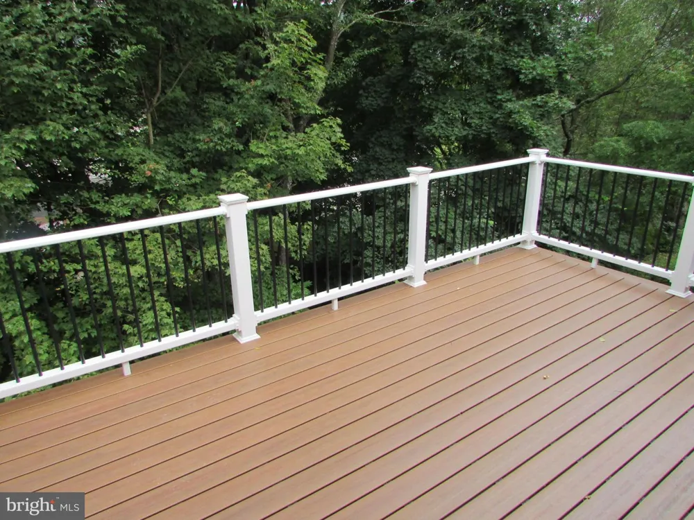 107 VIEW STREET Bellefonte, PA 16823