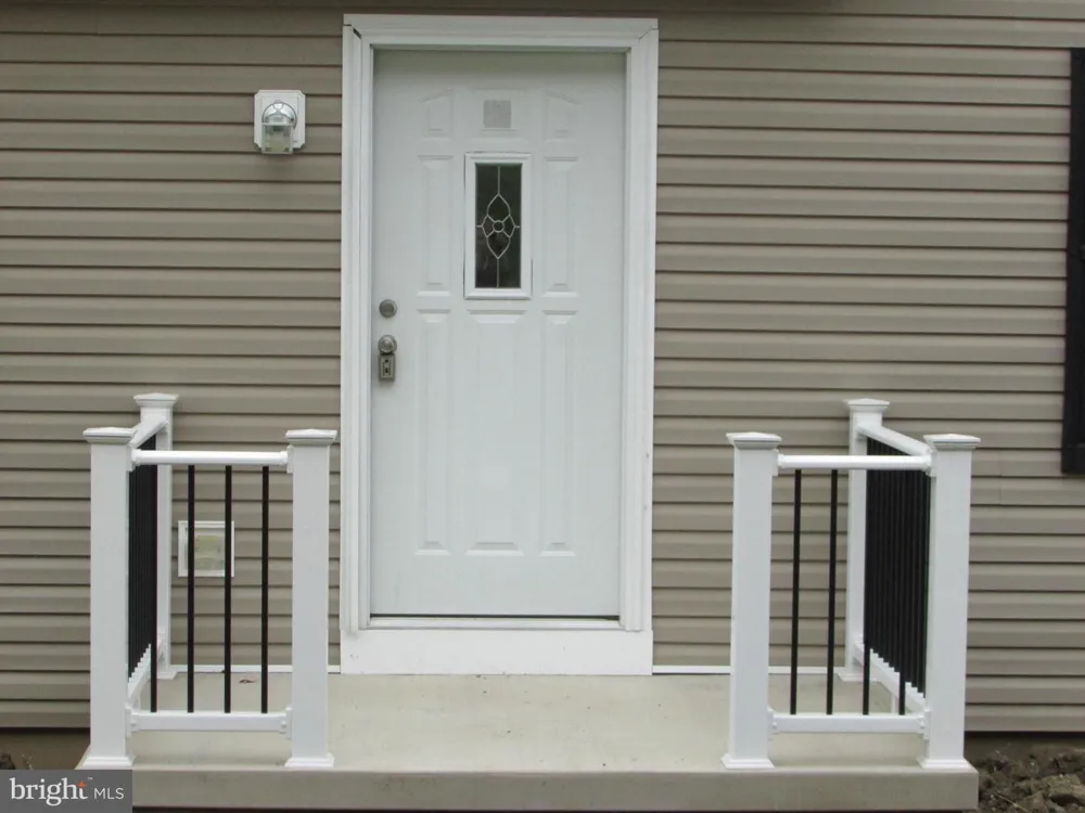 107 VIEW STREET Bellefonte, PA 16823