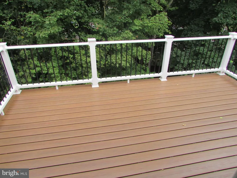 107 VIEW STREET Bellefonte, PA 16823