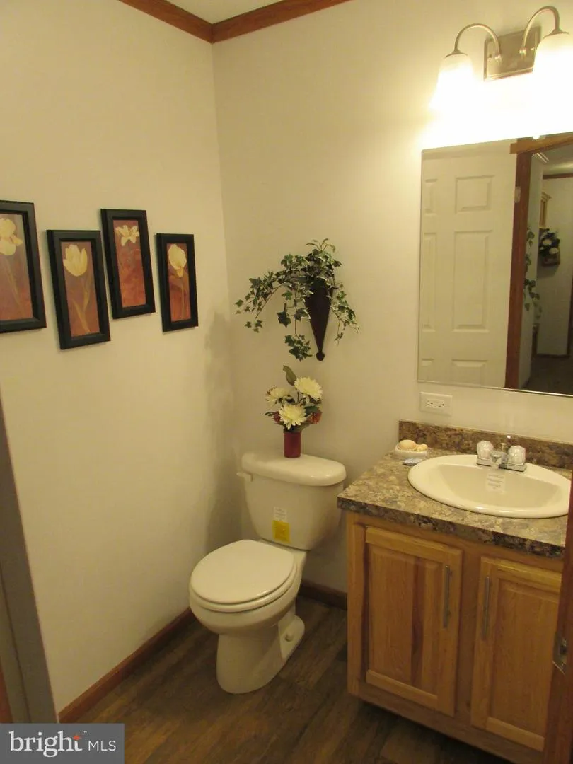 107 VIEW STREET Bellefonte, PA 16823