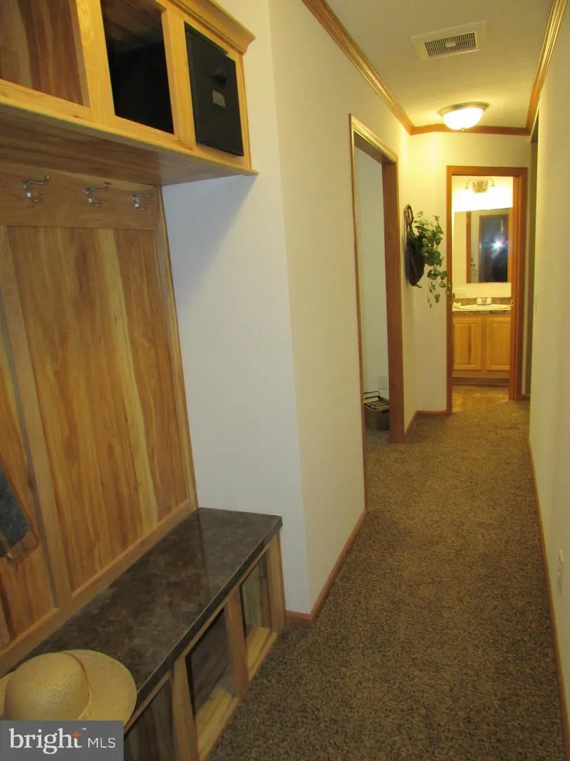 107 VIEW STREET Bellefonte, PA 16823