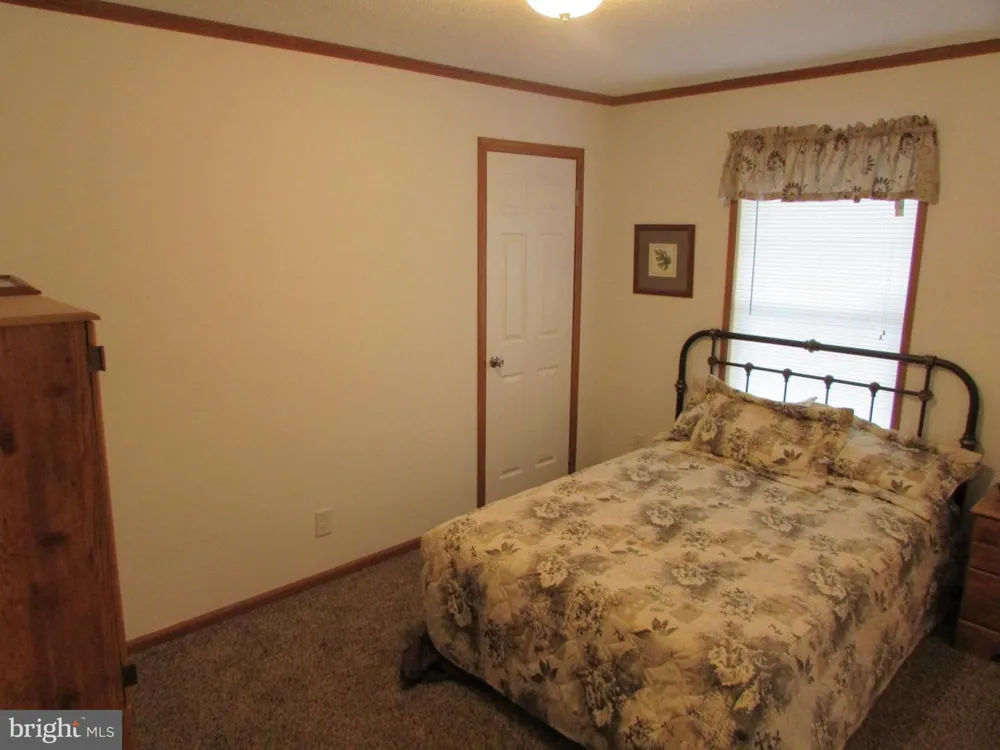 107 VIEW STREET Bellefonte, PA 16823
