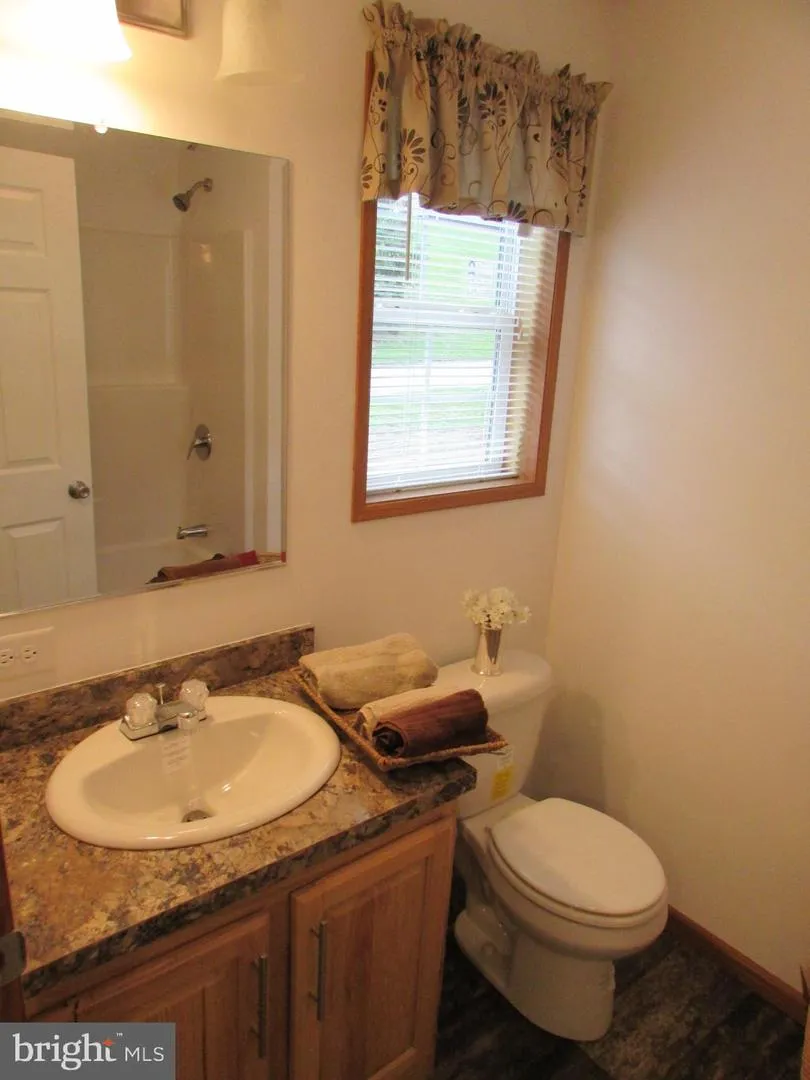 107 VIEW STREET Bellefonte, PA 16823