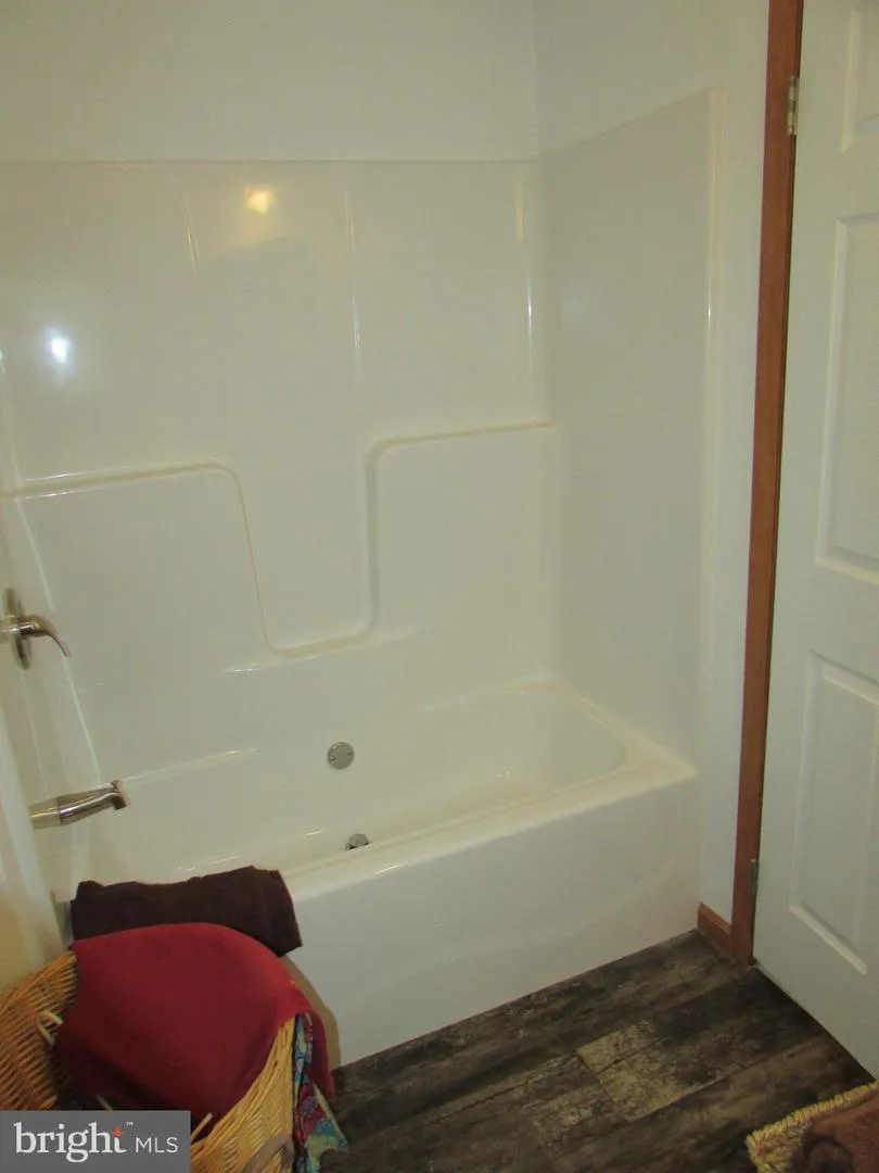 107 VIEW STREET Bellefonte, PA 16823
