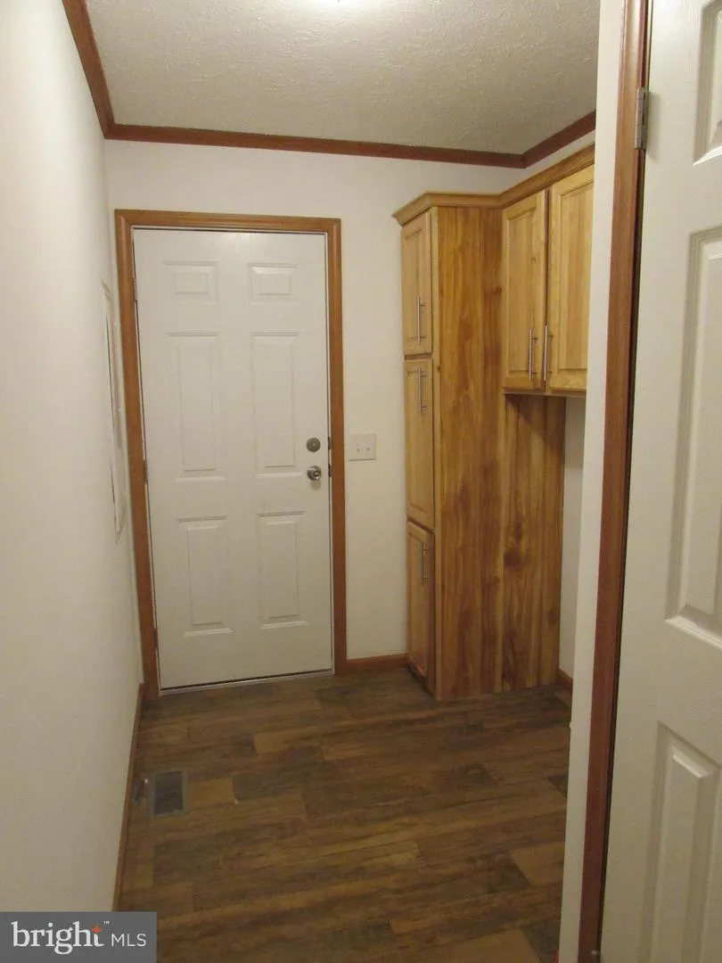 107 VIEW STREET Bellefonte, PA 16823