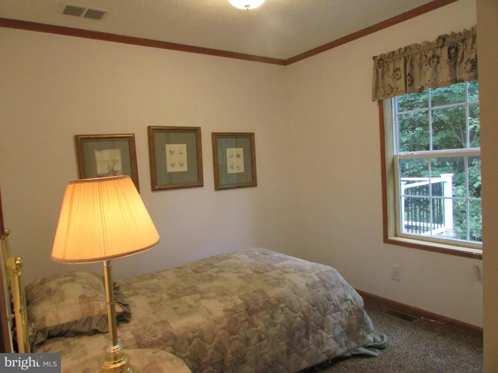 107 VIEW STREET Bellefonte, PA 16823