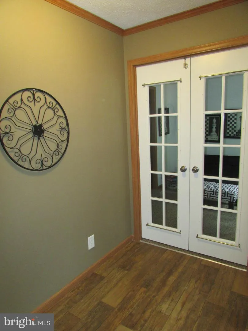 107 VIEW STREET Bellefonte, PA 16823