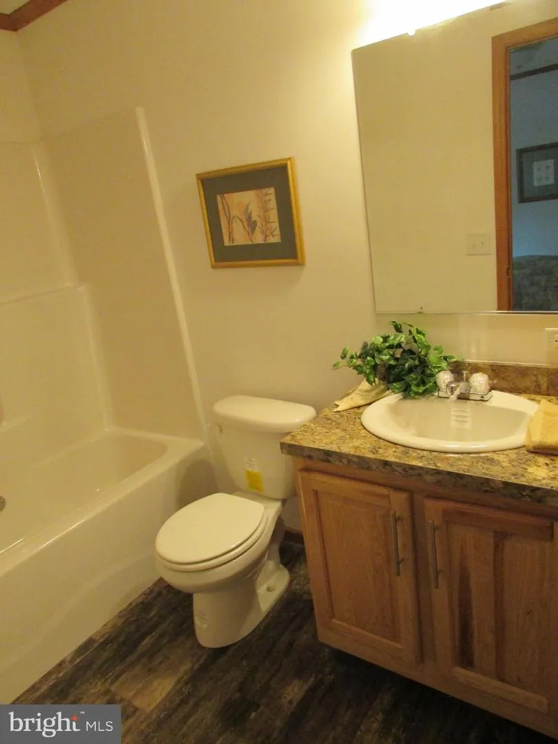 107 VIEW STREET Bellefonte, PA 16823