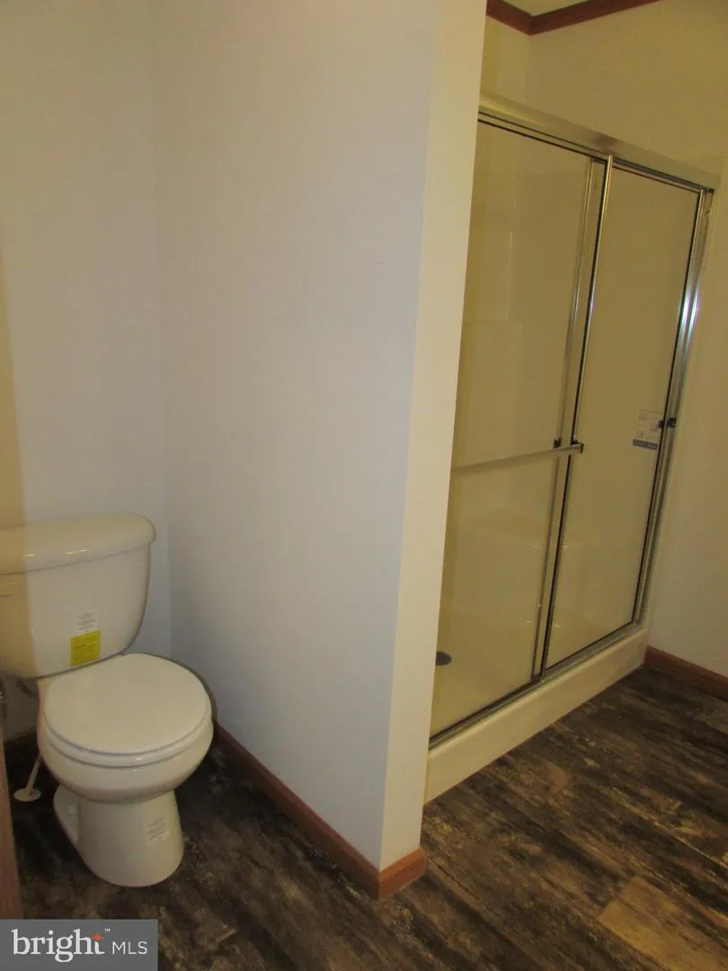 107 VIEW STREET Bellefonte, PA 16823