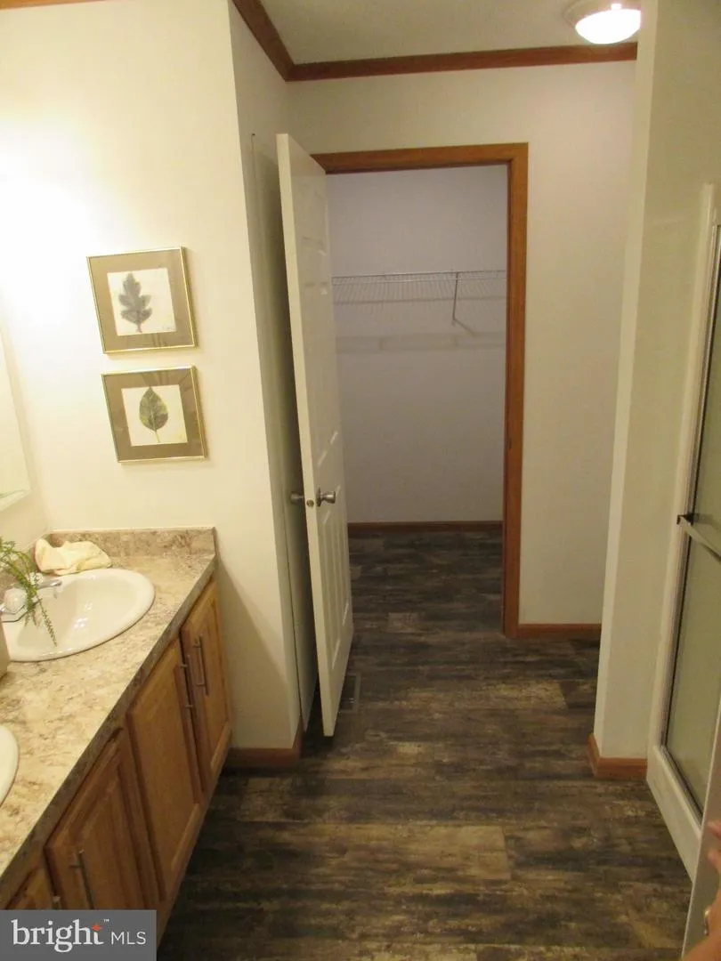 107 VIEW STREET Bellefonte, PA 16823