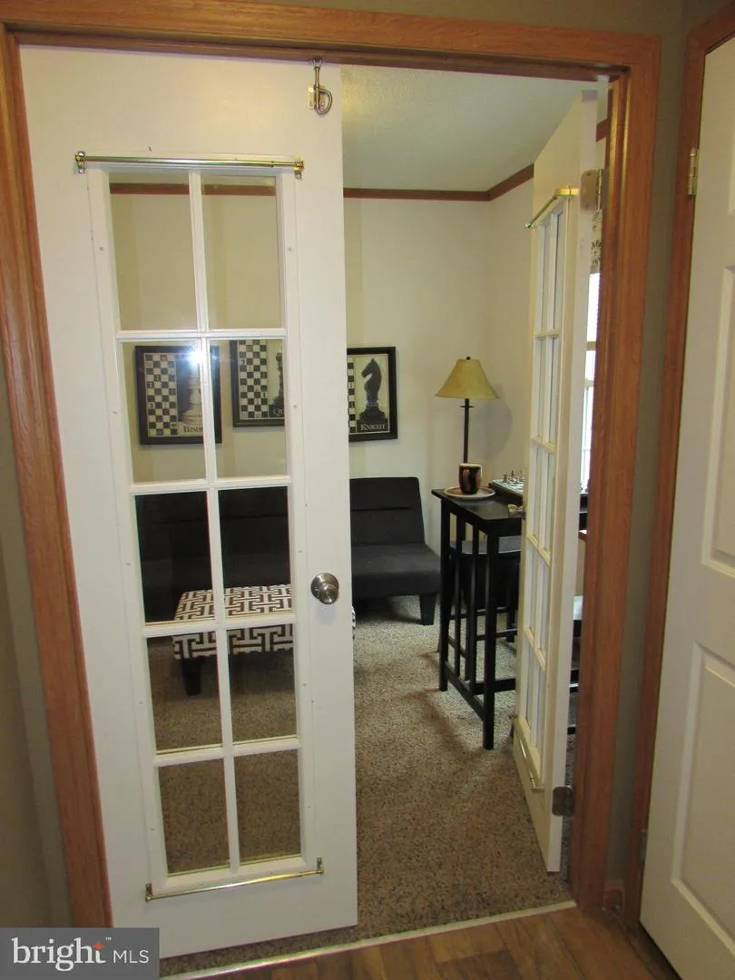 107 VIEW STREET Bellefonte, PA 16823