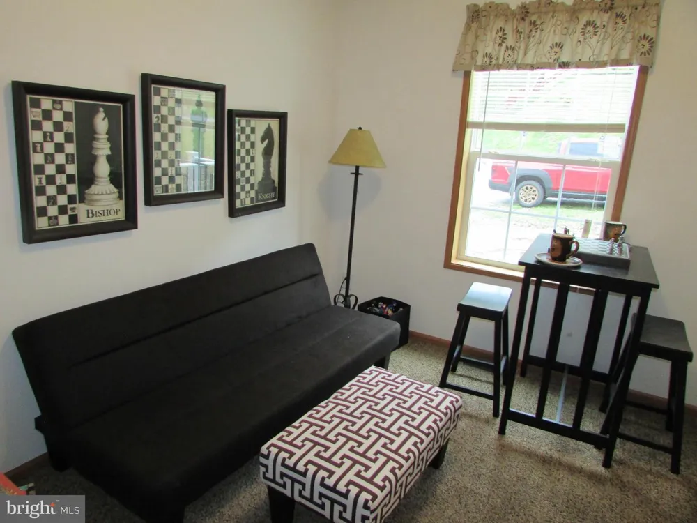 107 VIEW STREET Bellefonte, PA 16823