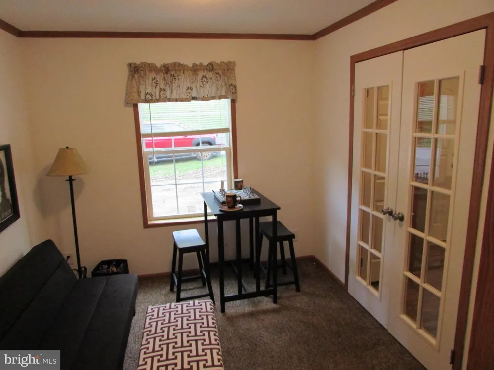107 VIEW STREET Bellefonte, PA 16823