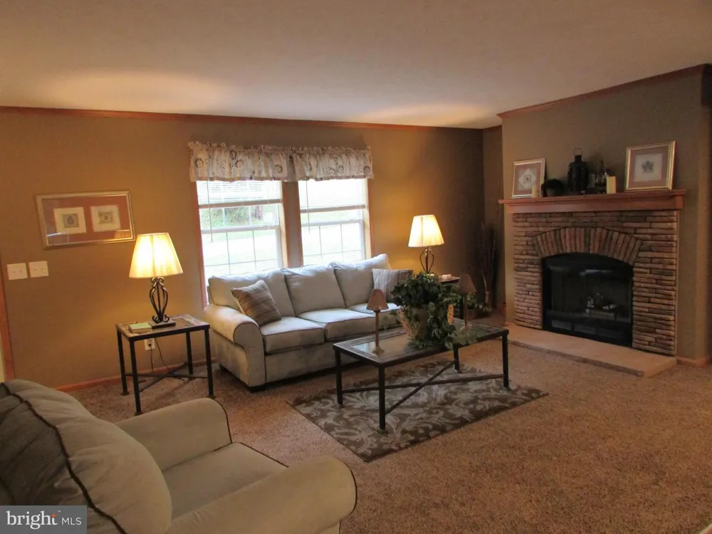 107 VIEW STREET Bellefonte, PA 16823