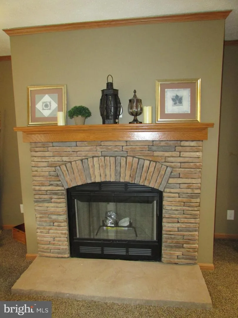 107 VIEW STREET Bellefonte, PA 16823