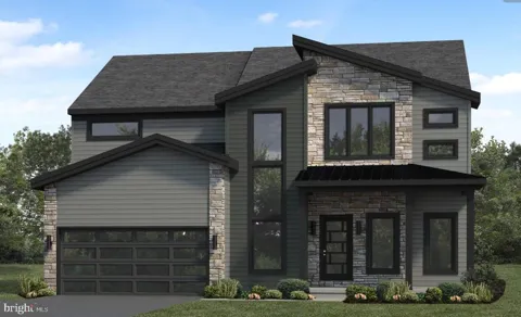 154 SUNRISE LANE