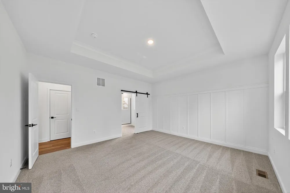 62 FRISCO DRIVE Magnolia, DE 19962