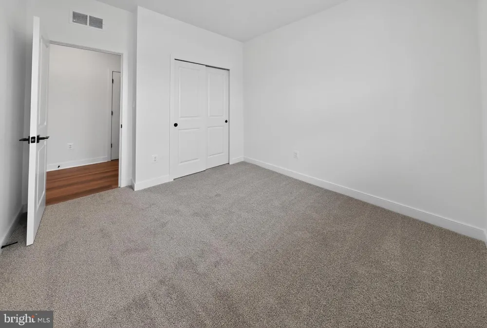 62 FRISCO DRIVE Magnolia, DE 19962