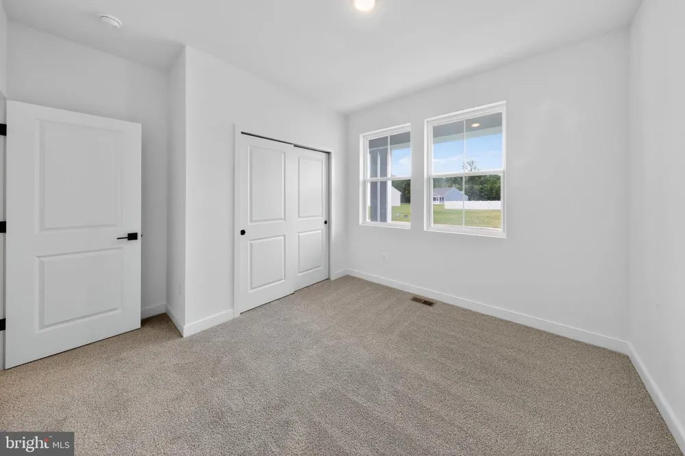 62 FRISCO DRIVE Magnolia, DE 19962