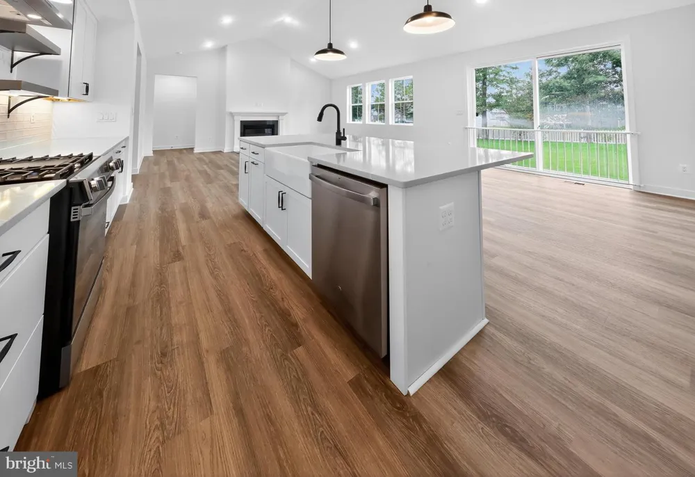 62 FRISCO DRIVE Magnolia, DE 19962