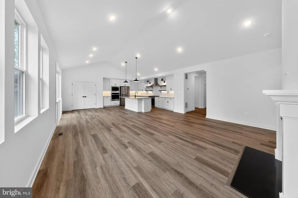 62 FRISCO DRIVE Magnolia, DE 19962