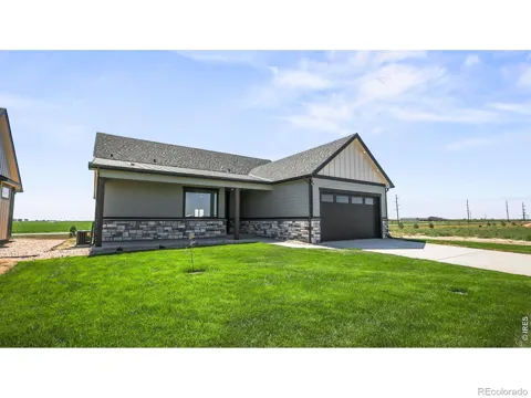 448 Cache Avenue