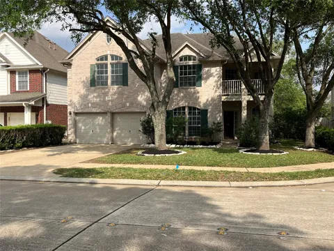 11327 Ashford Point Point