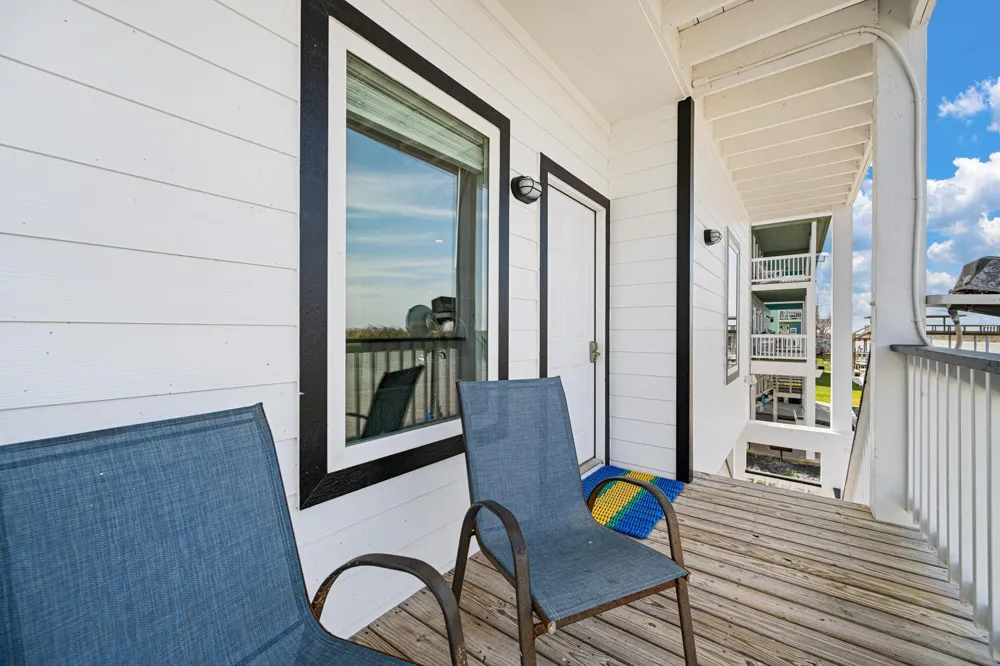 52 Fm-2031 Matagorda, TX 77414