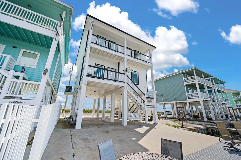 52 Fm-2031 Matagorda, TX 77414