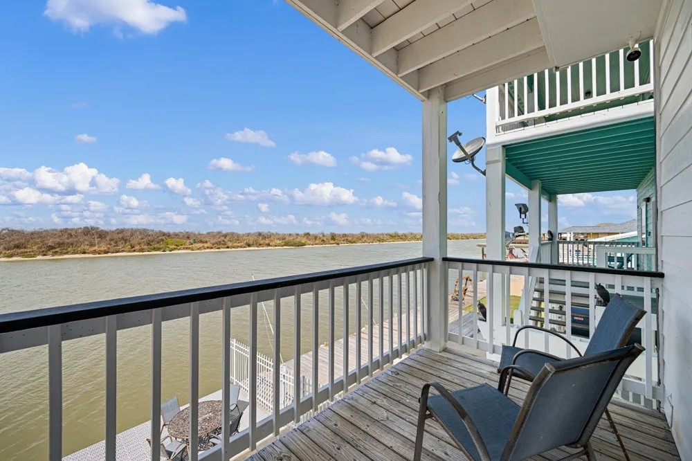 52 Fm-2031 Matagorda, TX 77414