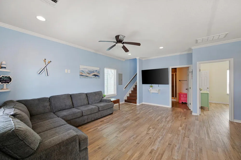52 Fm-2031 Matagorda, TX 77414