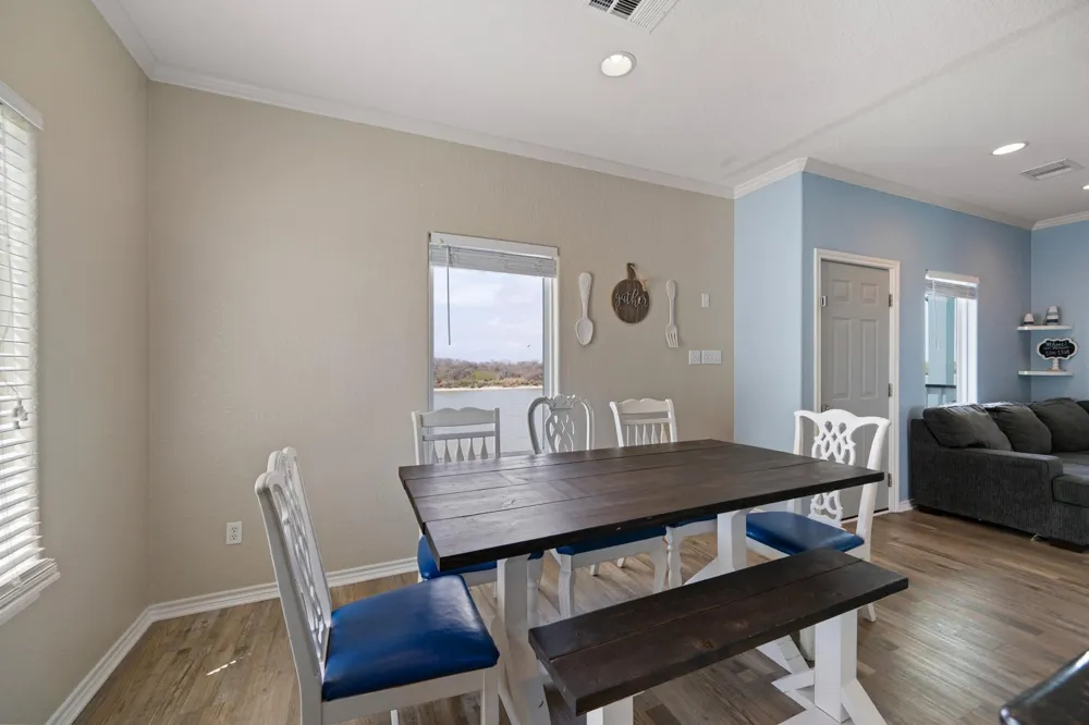 52 Fm-2031 Matagorda, TX 77414