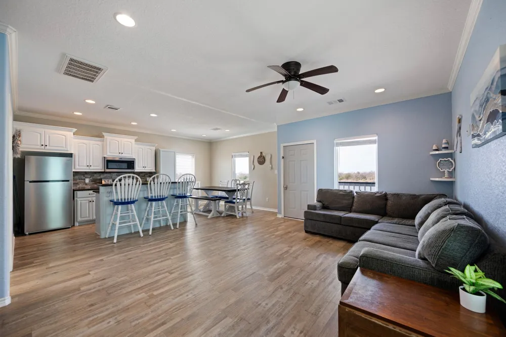 52 Fm-2031 Matagorda, TX 77414
