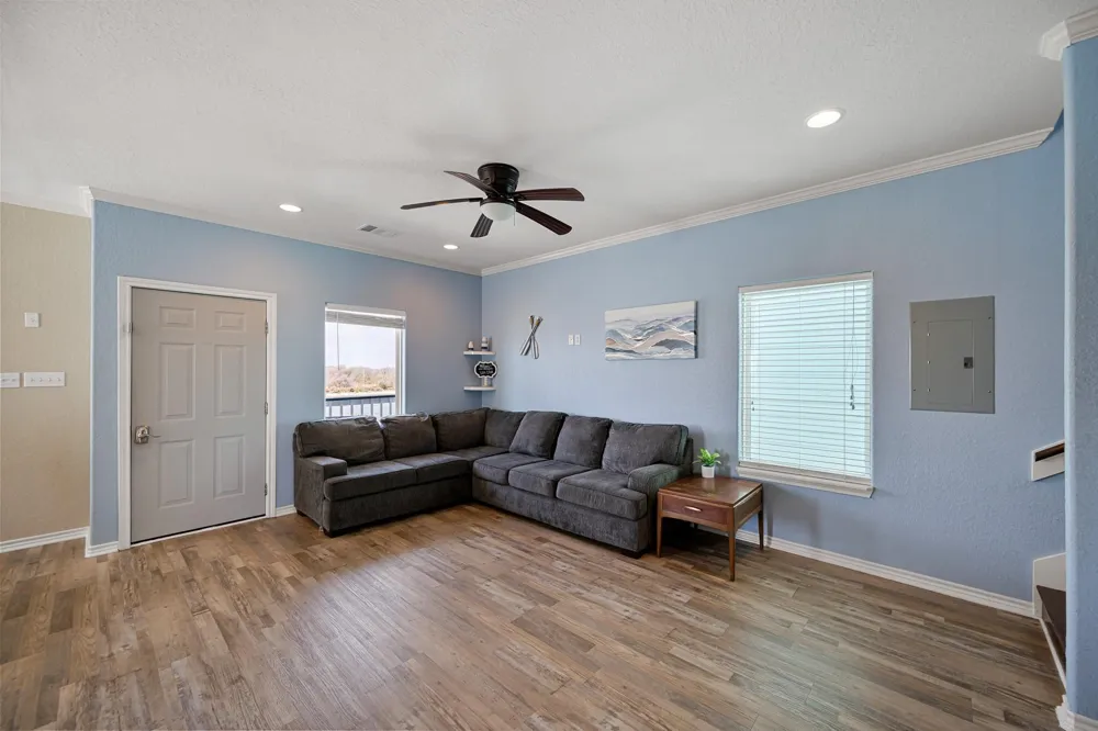 52 Fm-2031 Matagorda, TX 77414