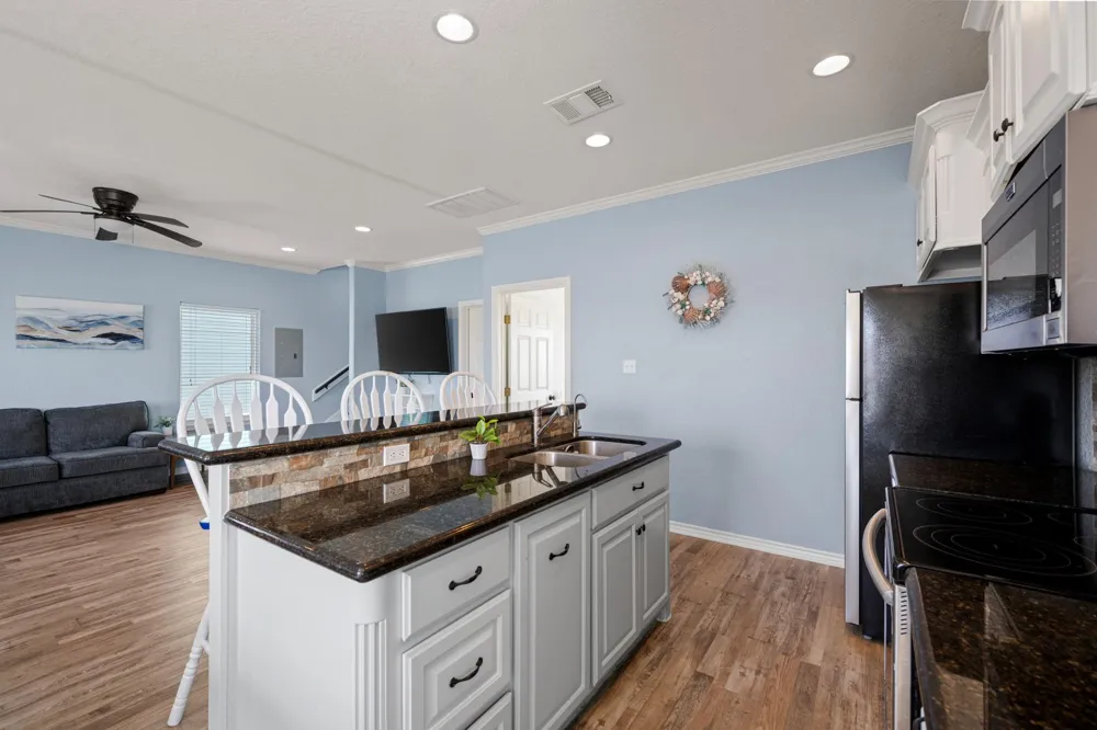52 Fm-2031 Matagorda, TX 77414