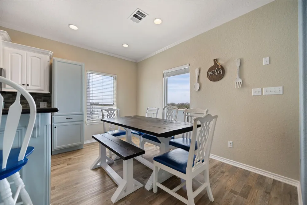52 Fm-2031 Matagorda, TX 77414