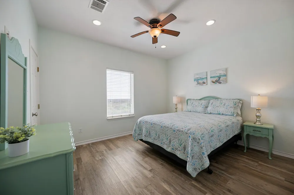 52 Fm-2031 Matagorda, TX 77414