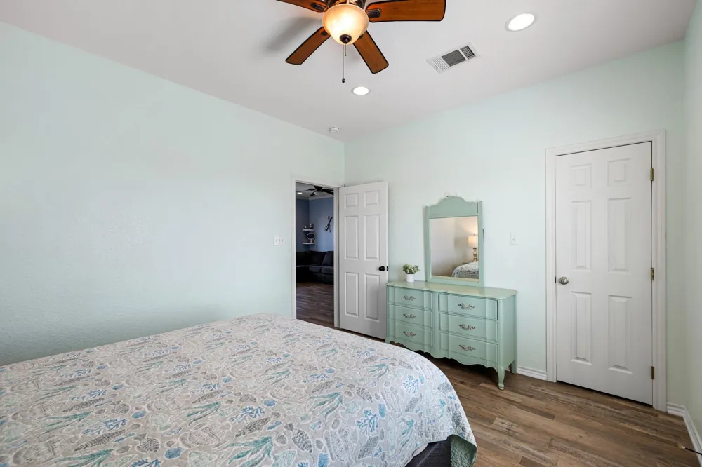 52 Fm-2031 Matagorda, TX 77414