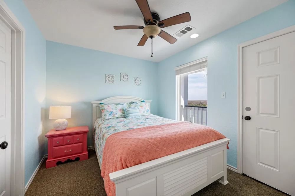 52 Fm-2031 Matagorda, TX 77414