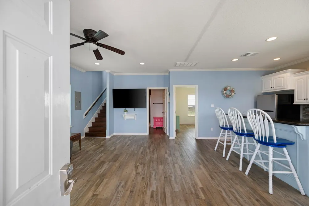 52 Fm-2031 Matagorda, TX 77414