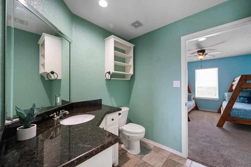 52 Fm-2031 Matagorda, TX 77414